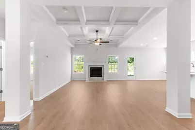 5393 Felles Way, Forsyth, GA 31029 - Photo 19