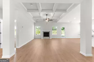 5393 Felles Wy, Forsyth, GA 31029 - Photo 19