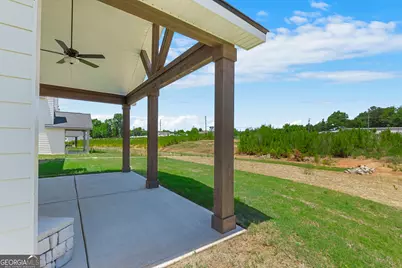 5393 Felles Way, Forsyth, GA 31029 - Photo 65