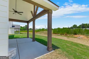 5393 Felles Wy, Forsyth, GA 31029 - Photo 65