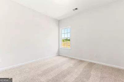 5393 Felles Way, Forsyth, GA 31029 - Photo 35