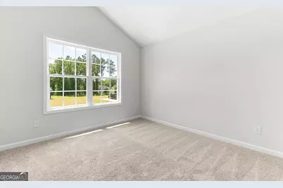5393 Felles Way, Forsyth, GA 31029 - Photo 53