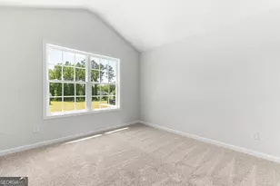 5393 Felles Wy, Forsyth, GA 31029 - Photo 53