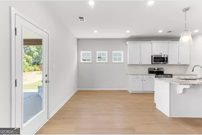 5393 Felles Way, Forsyth, GA 31029 - Photo 23