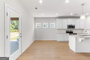 5393 Felles Wy, Forsyth, GA 31029 - Photo 23