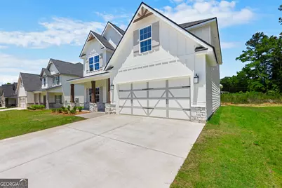 5393 Felles Way, Forsyth, GA 31029 - Photo 7