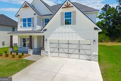5393 Felles Way, Forsyth, GA 31029 - Photo 9