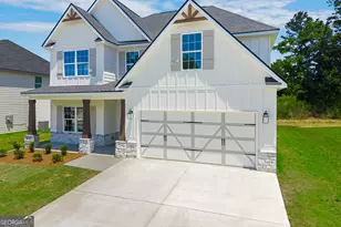 5393 Felles Wy, Forsyth, GA 31029 - Photo 9