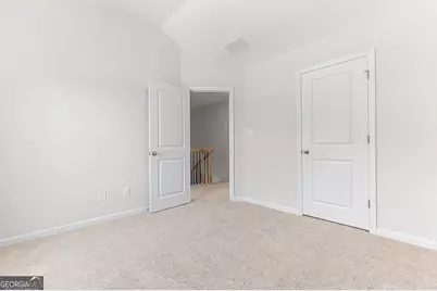 5393 Felles Way, Forsyth, GA 31029 - Photo 57