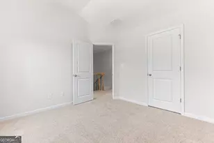 5393 Felles Wy, Forsyth, GA 31029 - Photo 57
