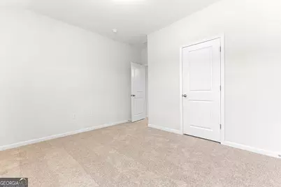 5393 Felles Way, Forsyth, GA 31029 - Photo 59