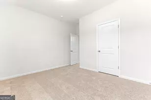 5393 Felles Wy, Forsyth, GA 31029 - Photo 59