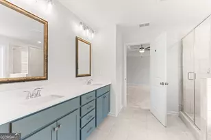5393 Felles Wy, Forsyth, GA 31029 - Photo 45