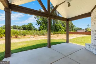 5393 Felles Wy, Forsyth, GA 31029 - Photo 63