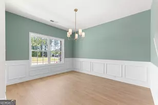 5393 Felles Wy, Forsyth, GA 31029 - Photo 15