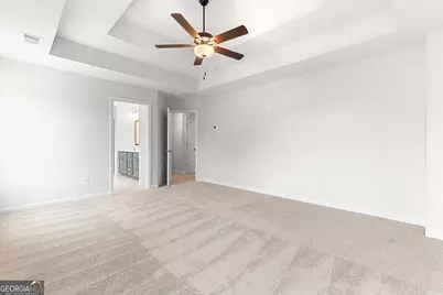 5393 Felles Way, Forsyth, GA 31029 - Photo 41