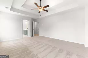 5393 Felles Wy, Forsyth, GA 31029 - Photo 41