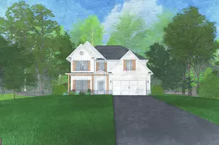 5393 Felles Wy, Forsyth, GA 31029 - Photo 1