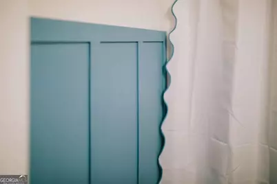 360 Wolfskin Road, Arnoldsville, GA 30619 - Photo 25