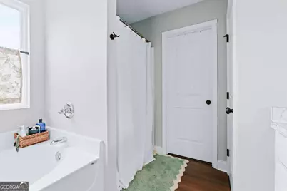 360 Wolfskin Road, Arnoldsville, GA 30619 - Photo 19