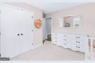 360 Wolfskin Road, Arnoldsville, GA 30619 - Photo 23