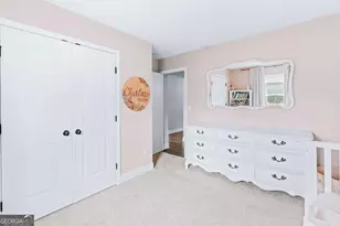 360 Wolfskin Rd, Arnoldsville, GA 30619 - Photo 23