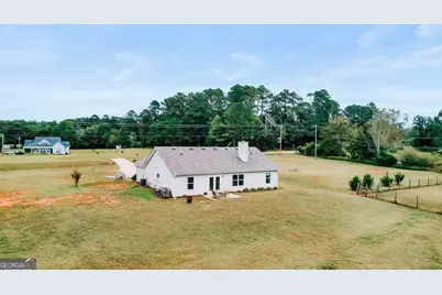 360 Wolfskin Road, Arnoldsville, GA 30619 - Photo 33