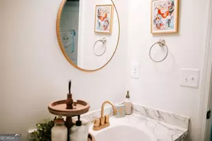 360 Wolfskin Rd, Arnoldsville, GA 30619 - Photo 27