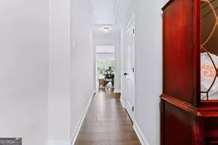 360 Wolfskin Rd, Arnoldsville, GA 30619 - Photo 29