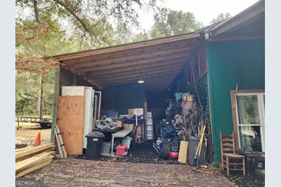 260 Old Copelan Road, Eatonton, GA 31024 - Photo 77