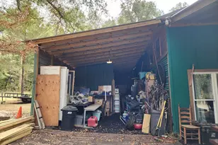 260 Old Copelan Rd, Eatonton, GA 31024 - Photo 77