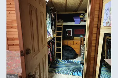 260 Old Copelan Road, Eatonton, GA 31024 - Photo 37