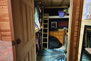 260 Old Copelan Rd, Eatonton, GA 31024 - Photo 37