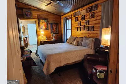 260 Old Copelan Road, Eatonton, GA 31024 - Photo 15