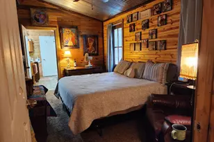 260 Old Copelan Rd, Eatonton, GA 31024 - Photo 15