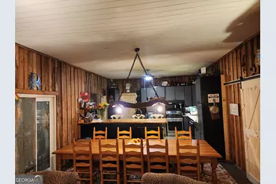 260 Old Copelan Road, Eatonton, GA 31024 - Photo 11