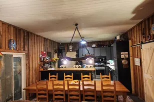 260 Old Copelan Rd, Eatonton, GA 31024 - Photo 11