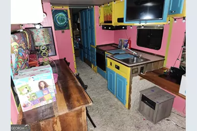 260 Old Copelan Road, Eatonton, GA 31024 - Photo 79