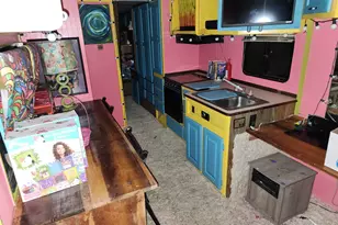 260 Old Copelan Rd, Eatonton, GA 31024 - Photo 79