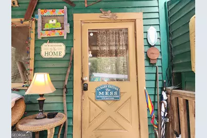 260 Old Copelan Road, Eatonton, GA 31024 - Photo 7