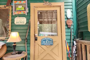 260 Old Copelan Rd, Eatonton, GA 31024 - Photo 7