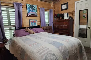 260 Old Copelan Rd, Eatonton, GA 31024 - Photo 31