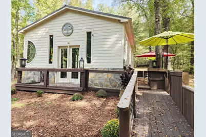 260 Old Copelan Road, Eatonton, GA 31024 - Photo 47