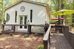 260 Old Copelan Rd, Eatonton, GA 31024 - Photo 47