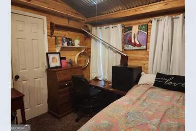 260 Old Copelan Road, Eatonton, GA 31024 - Photo 35