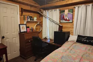 260 Old Copelan Rd, Eatonton, GA 31024 - Photo 35