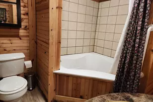 260 Old Copelan Rd, Eatonton, GA 31024 - Photo 39