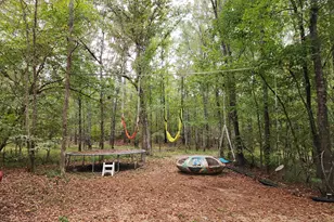 260 Old Copelan Rd, Eatonton, GA 31024 - Photo 81