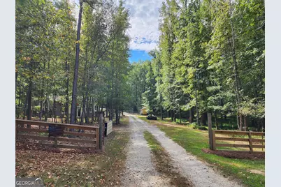 260 Old Copelan Road, Eatonton, GA 31024 - Photo 87