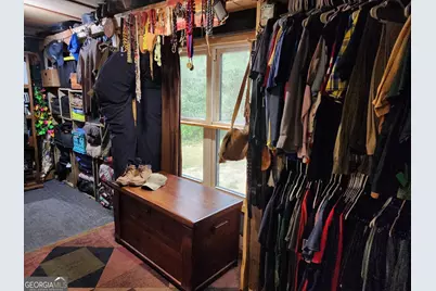 260 Old Copelan Road, Eatonton, GA 31024 - Photo 21